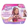 Cool Maker Hollywood Hair Styling Pack 6058276