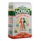 Soko Flour Maize Meal 2Kg X 12 Pieces