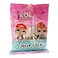 Lol Jelly Cola - 70 gram