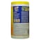 Clorox Disinfecting Wipes Citrus Blend 559g