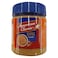 American Classic Crunchy Peanut Butter, 340g