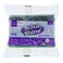 Scrub Shine Heavy Duty Antibacterial Sponge Large