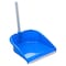 Rienamora Classic Dustpan with Handle