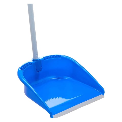 Rienamora Classic Dustpan with Handle