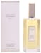 Jean Loues Scherrer Women's Eau De Perfume, 50 ml