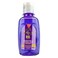 Divatoll Multi Purpose Disinfectant and Cleaning Liquid with Lavender Scent - 125ml