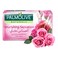 Palmolive Naturals Soap Nourishing Sensation with Milk and Rose petals, 6 x 120gm