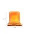 Geohoney Himalayan Salt Lamp With USB Mini - Square Shape