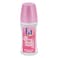 Fa Pink Passion 48h Protection Roll on Deo 50ml