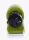 Generic - Electric Grinding Motorized Knife Sharpener Green/Black