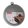 Prestige BakeMaster 2 Plus Non-Stick Springform Cake Tin Grey 23cm