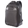 American Tourister Merit Laptop Backpack Black 32L