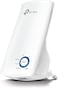 Linksys TP-Link 300MBPS Universal WiFi Range Extender - TL-WA850RE