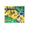 Cat Little Machine Construction Set Multicolour