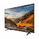 Toshiba 43-inch Full HD Smart TV with Built-in Receiver - 43L5965EA