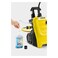 Karcher Pressure Washer K 4 Power Control