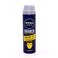 Nivea Men Barber Pro Range Shaving Gel 200ml