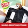 3M Scotch-Brite Pet Extra Sticky Hair Remover Roller (7.65 m)