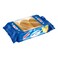Americana Vanilla Flavour Mini Roll 60g X3