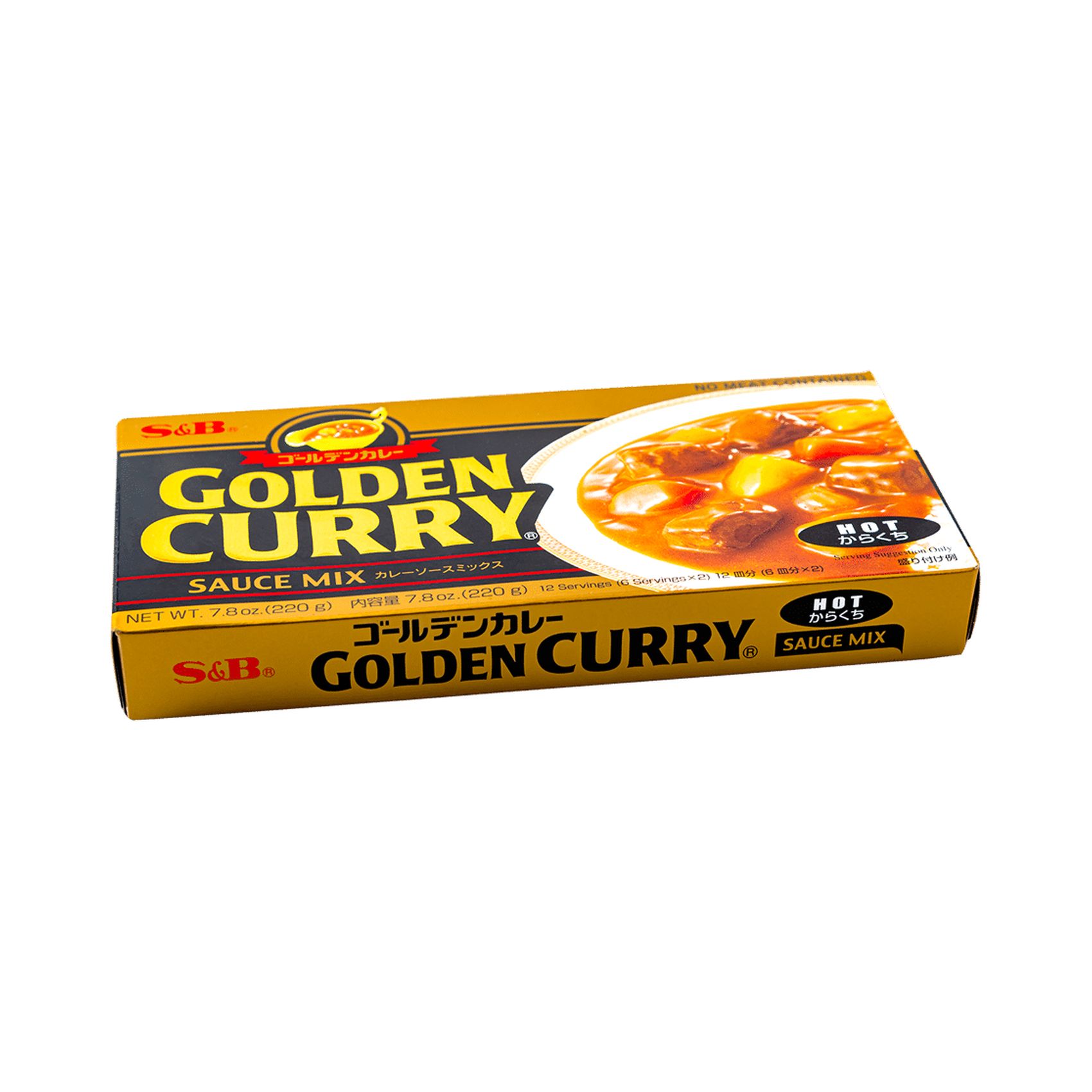 Buy Creamy Golden Sesame Dressing 500g Online | Carrefour Qatar Buy Creamy Golden Sesame Dressing 500g Online | Carrefour Qatar
