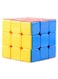 Generic Rubik&#39;s Magic Cube M050