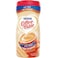 Nestl&eacute; Coffeemate Fat Free Coffee Creamer 453g