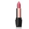 Golden Rose Stain Soft &amp; Creamy Lipstick No:11