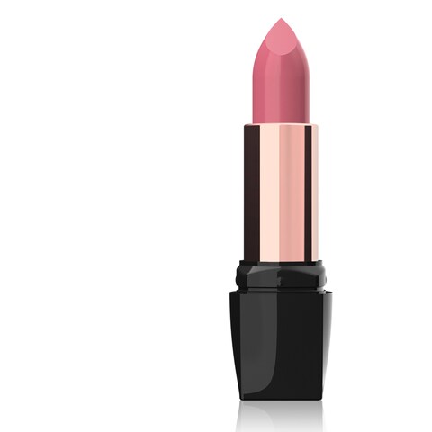 Golden Rose Stain Soft &amp; Creamy Lipstick No:11