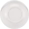 Flamingo Bowl, White, 7.5 Inches, FL9045MW