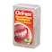 Orinex Dental Toothpick &times;50
