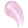 Lottie London Oil Slick Lip Oil Watermelon Sugar 3.8ml
