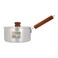 Klassic kitchen Ware Sauce Pan 16cm