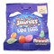 Nestle Smarties Mini Easter Eggs 18.5G