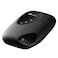 TP-Link 4G LTE Wi-Fi Router M7000 Black
