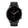 Amazfit GTR 2E Smartwatch Black