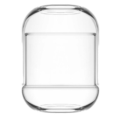 LAV Sugar Bowl 1 Duo