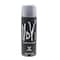 X CREATION UDY MEN DEODRANT 200ML
