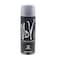 X CREATION UDY MEN DEODRANT 200ML