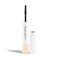 Honest Beauty Extreme Length Mascara + Lash Primer | 2-In- Boosts Length, Volume And Definition Silicone Free, Paraben Dermatologist Ophthalmologist Tested, Cruelty Free 0.20 Fl. Oz.