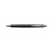 Penac Needle Tech 0.5mm Ballpoint Pen Black