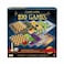 100 Classic Games Compendium Multicolour