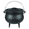 Cadac Cast Iron Potjie Pot 3 Black