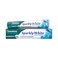 Himalaya Sparkly White Herbal Toothpaste 125 gr