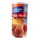 American Garden Whole Wheat Bread Crumbs 425g
