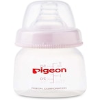 Buy PGN-NRSNG BOTLE S.NECK 50 ML 26013 in Kuwait