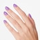 OPI Islb006 Infinite Shine Nail Polish 15ml, Don't Wait Create