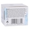 Olay Natural White Night Cream 50 gr