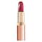 L&#39;Oreal Paris Colour Riche Les Nus Intense Nude Lipstick 174 Nu Insouciant 3.68g