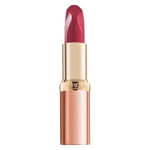 L&#39;Oreal Paris Colour Riche Les Nus Intense Nude Lipstick 174 Nu Insouciant 3.68g