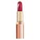 L'Oreal Paris Colour Riche Les Nus Intense Nude Lipstick, 174 Nu Insouciant